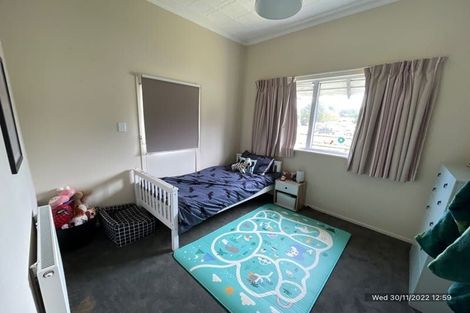 Photo of property in 111 Heads Road, Gonville, Whanganui, 4501