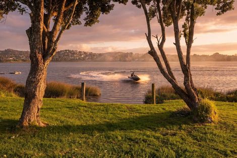 Photo of property in 31 Ebbtide Way, Maungatapu, Tauranga, 3112