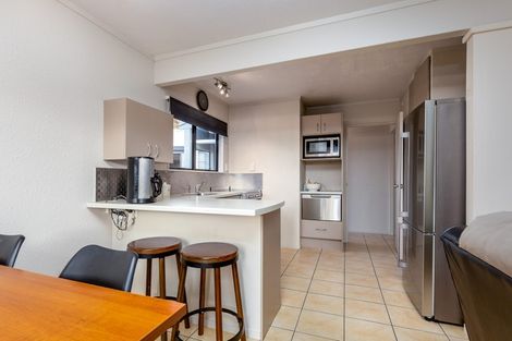 Photo of property in 17b Snowden Street, Ohauiti, Tauranga, 3112