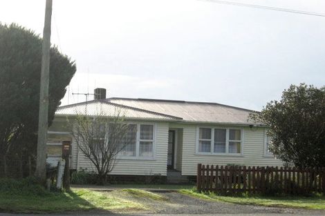 Photo of property in 100 Corks Road, Tikipunga, Whangarei, 0112