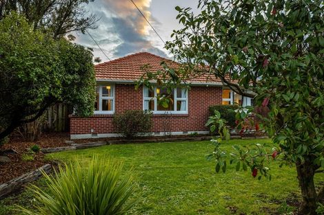 Photo of property in 7 Clearbrook Street, Shirley, Christchurch, 8052