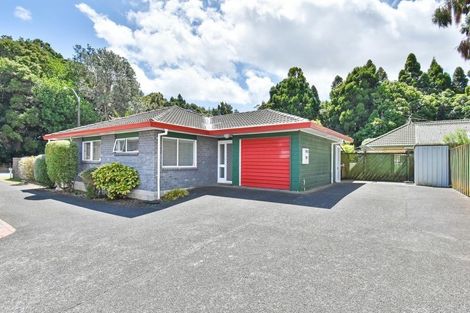 Photo of property in 1/348 Great South Road, Opaheke, Papakura, 2113