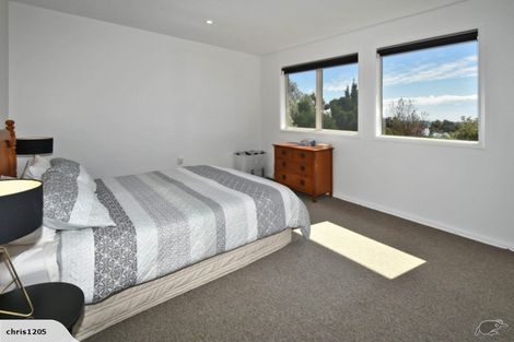 Photo of property in 14 Tama Terrace, Mount Pleasant, Christchurch, 8081