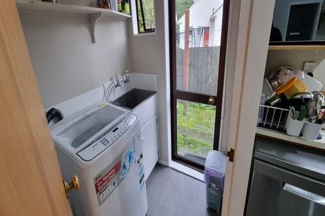 Photo of property in 1/725 High Street, Boulcott, Lower Hutt, 5010