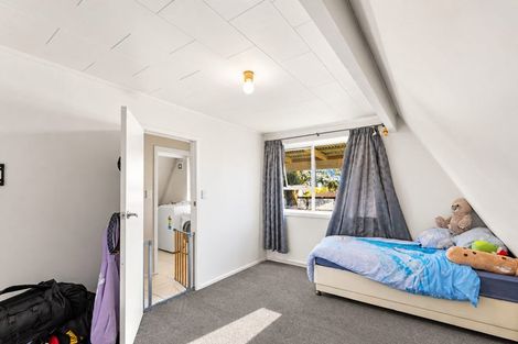 Photo of property in 170 Mcmurdo Street, Tinwald, Ashburton, 7700