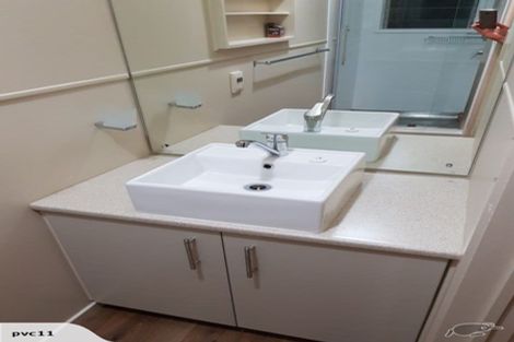 Photo of property in 61/59 Hospital Road, Horahora, Whangarei, 0110