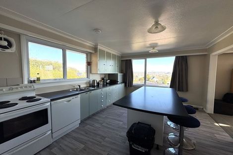 Photo of property in 24 Ipswich Street, Balclutha, 9230