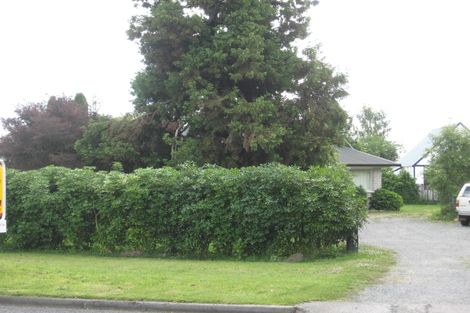 Photo of property in 139 Burns Street, Leamington, Cambridge, 3432