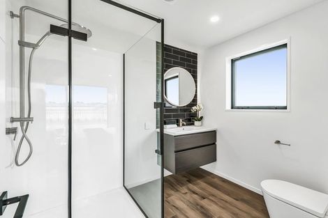 Photo of property in 32 Da Vinci Avenue, Leeston, 7632