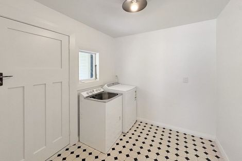 Photo of property in 46 Torquay Street, Kaikoura, 7300