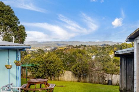 Photo of property in 214 Don Buck Road, Massey, Auckland, 0614