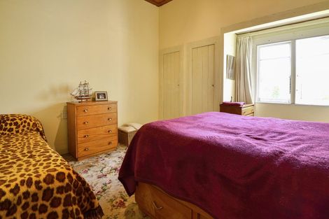 Photo of property in 22 Phillips Road, Motu, Te Karaka, 4092