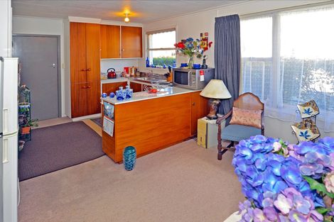 Photo of property in 4b Stansfield Street, Kenmure, Dunedin, 9011