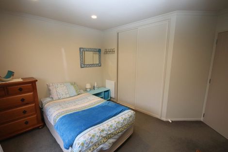 Photo of property in 18 Country Place, Allenton, Ashburton, 7700