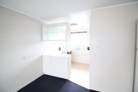 Photo of property in 4/137 Tweed Street, West Invercargill, Invercargill, 9810