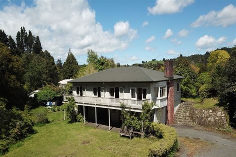 Photo of property in 69 Golf Road, Taumarunui, 3920