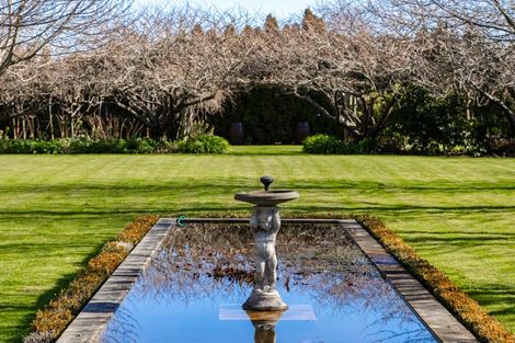 Photo of property in 75 Colemans Road, Springlands, Blenheim, 7201