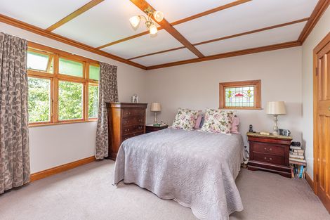 Photo of property in 117 Harrison Street, Whanganui, 4500