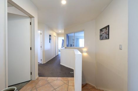 Photo of property in 64 Tresillian Avenue, Marybank, Nelson, 7010