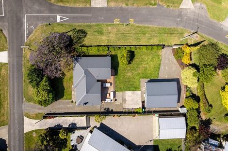 Photo of property in 5 Sheehan Street, Bay View, Napier, 4104