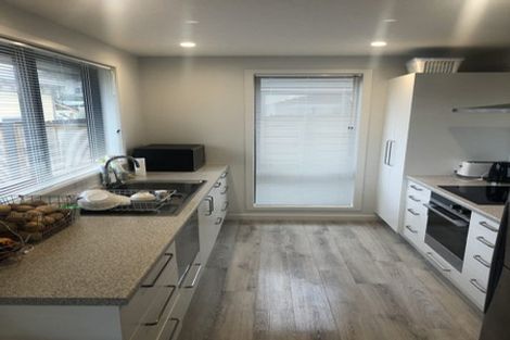 Photo of property in 19 Totara Street, Trentham, Upper Hutt, 5018