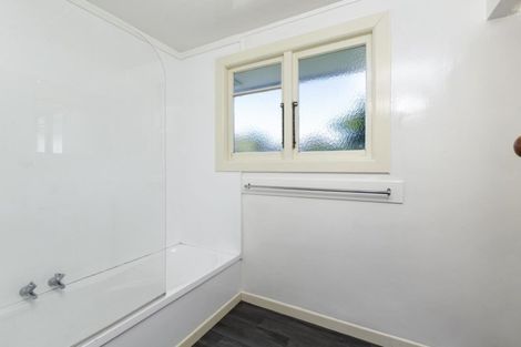 Photo of property in 423c Fraser Street, Parkvale, Tauranga, 3112