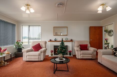 Photo of property in 26 Einstein Street, Outer Kaiti, Gisborne, 4010