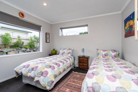 Photo of property in 29b Seabreeze Road, Mangawhai Heads, Mangawhai, 0505