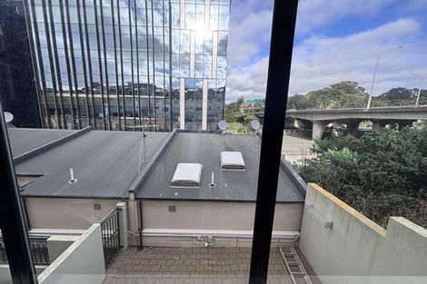 Photo of property in 83g Hill Street, Thorndon, Wellington, 6011