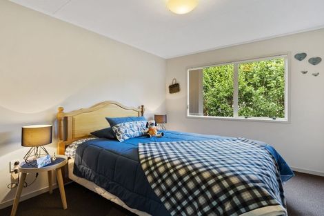 Photo of property in 3 Te Waaka Terrace, Kuratau, Turangi, 3381