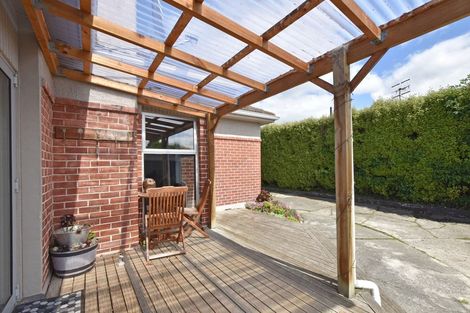 Photo of property in 19 Lorn Street, Glengarry, Invercargill, 9810