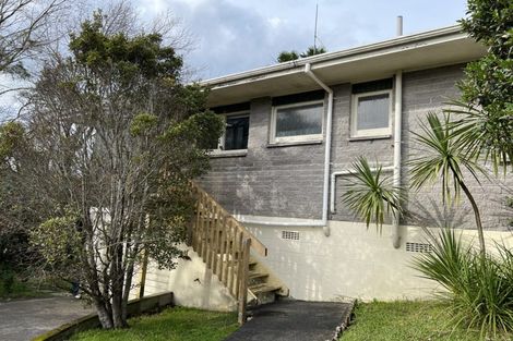 Photo of property in 3/22 Penning Road, Castor Bay, Auckland, 0620