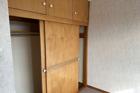 Photo of property in 56 Rhodes Street, Parkside, Timaru, 7910