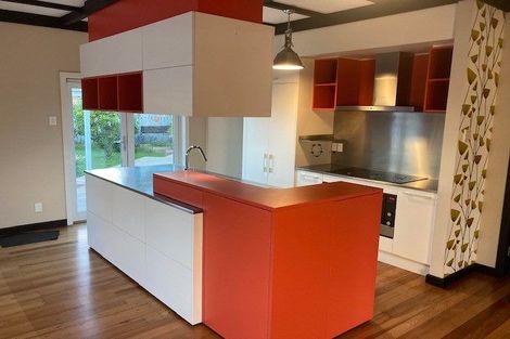 Photo of property in 90 Naylor Street, Hamilton East, Hamilton, 3216