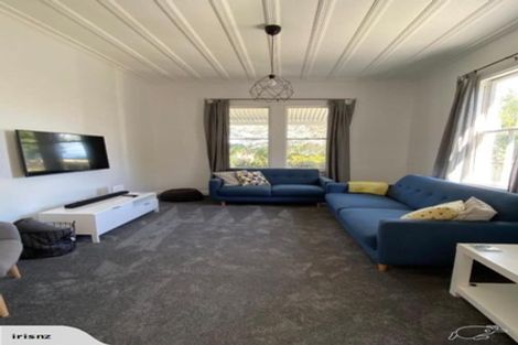 Photo of property in 53a Ferry Road, Martinborough, 5711