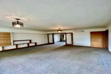 Photo of property in 48 Felton Mathew Avenue, Saint Johns, Auckland, 1072