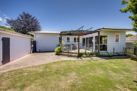 Photo of property in 911 Rangiora Street, Mahora, Hastings, 4120