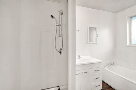 Photo of property in 32b Charles Street, Rangiora, 7400