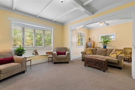 Photo of property in 2 Kent Road, Regent, Whangarei, 0112
