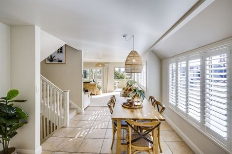 Photo of property in 40 Battery Road, Ahuriri, Napier, 4110