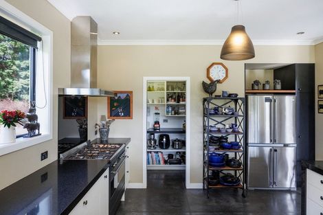 Photo of property in 155b Halcombe Road, Feilding, 4775