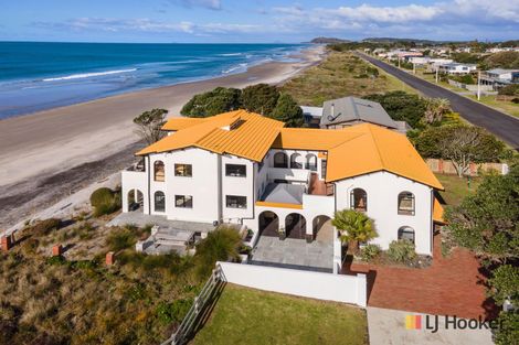Photo of property in 65 Broadway Road, Waihi Beach, 3611