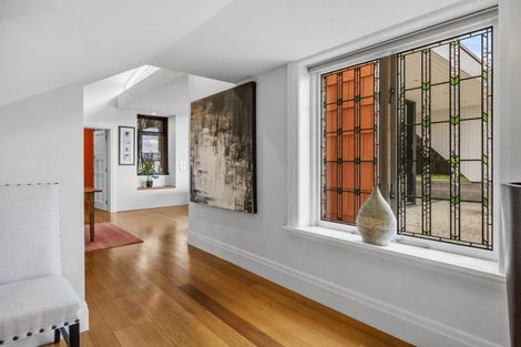 Photo of property in 183 Cargill Street, Dunedin Central, Dunedin, 9016