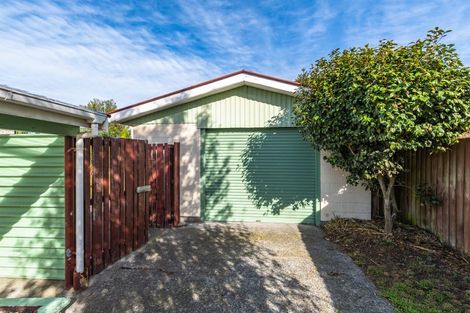 Photo of property in 49 Gladson Avenue, Sockburn, Christchurch, 8042