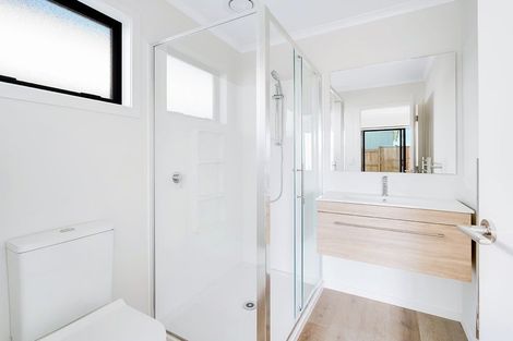 Photo of property in 8 Fisher Road, Cambridge, 3434