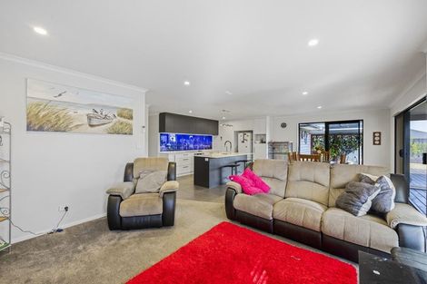 Photo of property in 10 Awanui Avenue, Te Kauwhata, 3710