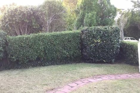 Photo of property in 7 Otahuri Crescent, Greenlane, Auckland, 1051