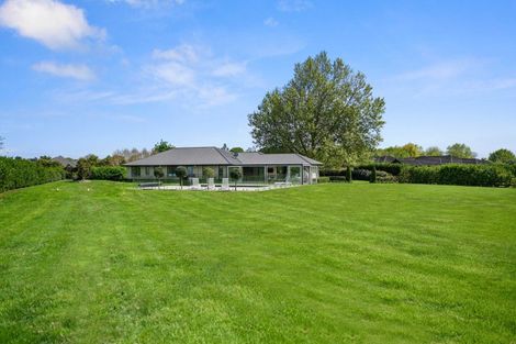 Photo of property in 29 Bates Road, Tamahere, Hamilton, 3283
