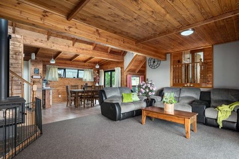 Photo of property in 7 Camellia Drive, Ngongotaha, Rotorua, 3010