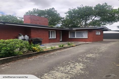 Photo of property in 7 Tuirau Place, Ilam, Christchurch, 8041